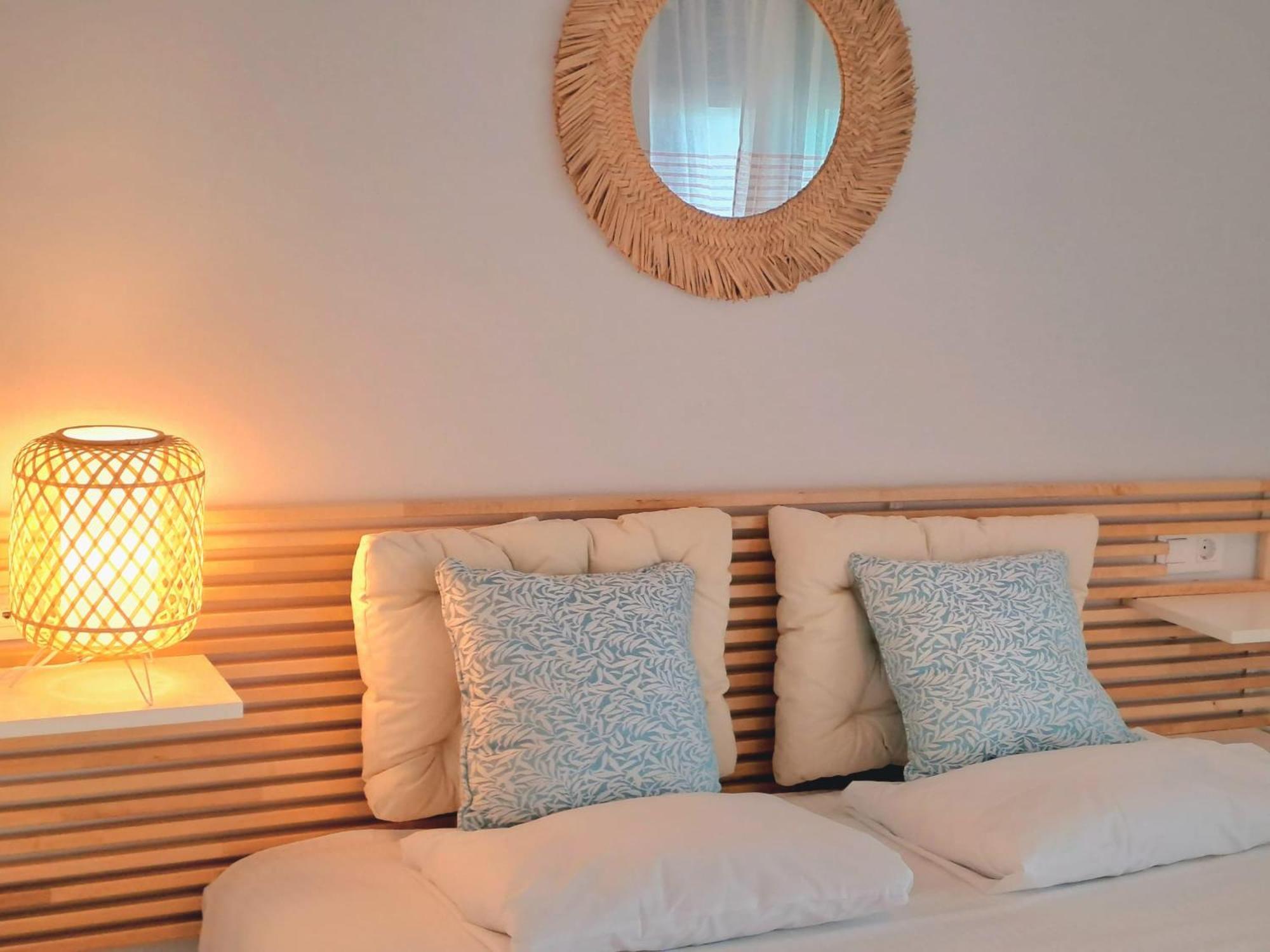 Noctua Apartamento Estepona Centro 014 Kültér fotó