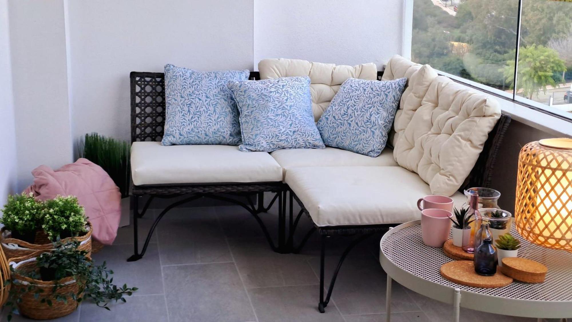 Noctua Apartamento Estepona Centro 014 Kültér fotó