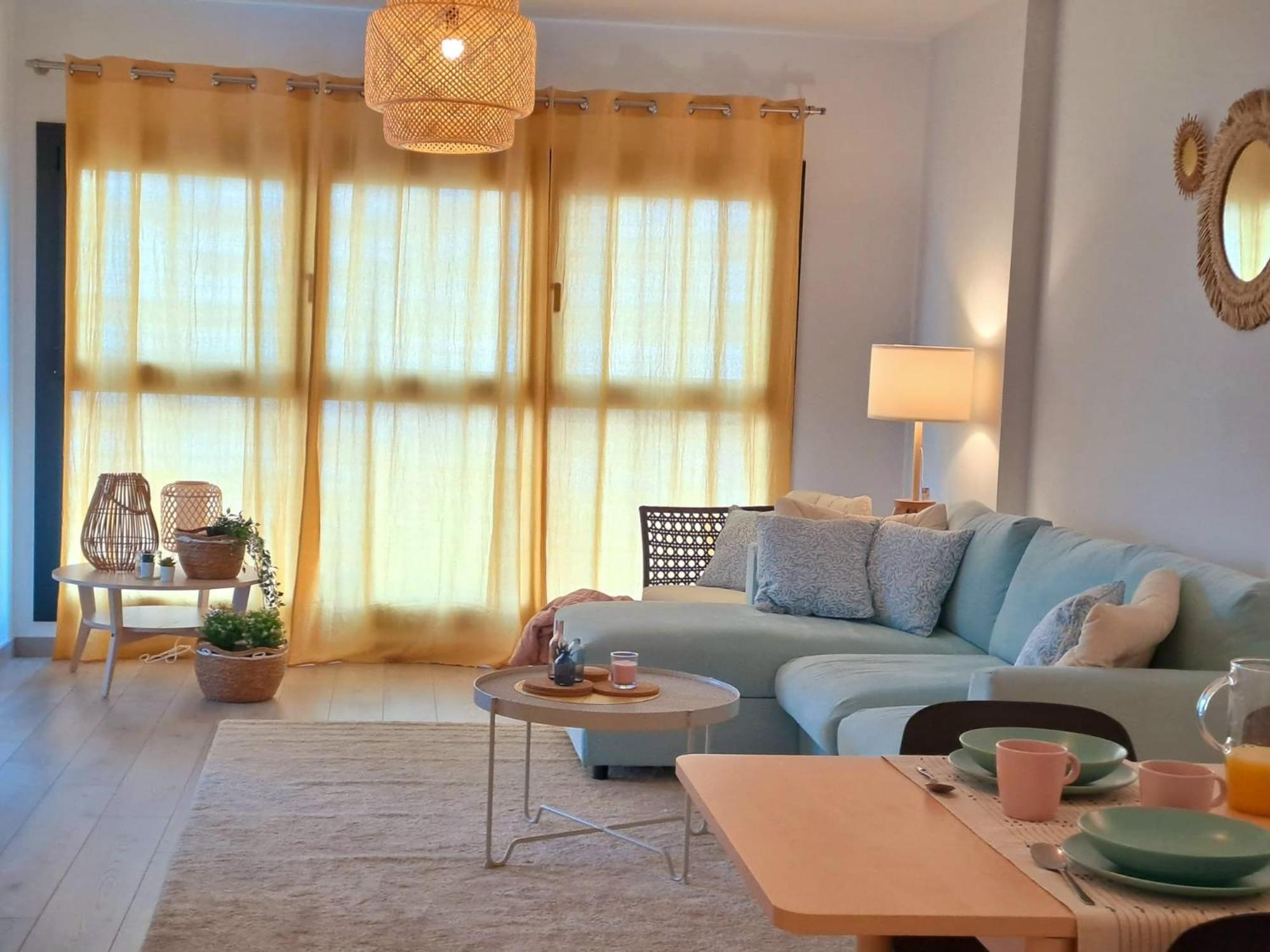 Noctua Apartamento Estepona Centro 014 Kültér fotó